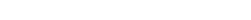 ClaPat Logo
